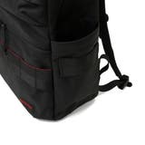 日本正規品 ブリーフィング リュック | ギャレリア Bag&Luggage | 詳細画像21
