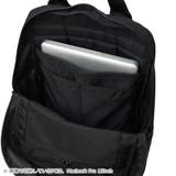 日本正規品 ブリーフィング リュック | ギャレリア Bag&Luggage | 詳細画像23