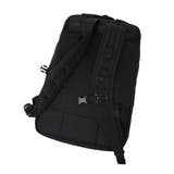 日本正規品 ブリーフィング リュック | ギャレリア Bag&Luggage | 詳細画像24