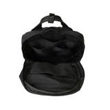 日本正規品 ブリーフィング リュック | ギャレリア Bag&Luggage | 詳細画像25