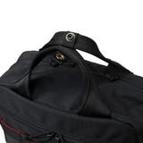 日本正規品 ブリーフィング リュック | ギャレリア Bag&Luggage | 詳細画像26