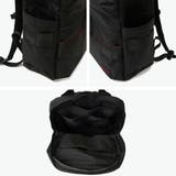 日本正規品 ブリーフィング リュック | ギャレリア Bag&Luggage | 詳細画像5