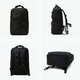 日本正規品 ブリーフィング リュック | ギャレリア Bag&Luggage | 詳細画像7