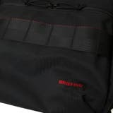 日本正規品 ブリーフィング リュック | ギャレリア Bag&Luggage | 詳細画像9