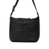 日本正規品 ブリーフィング ショルダーバッグ | ギャレリア Bag＆Luggage | 詳細画像10 