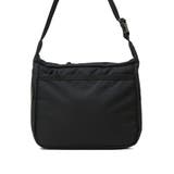 日本正規品 ブリーフィング ショルダーバッグ | ギャレリア Bag＆Luggage | 詳細画像12 