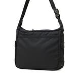 日本正規品 ブリーフィング ショルダーバッグ | ギャレリア Bag＆Luggage | 詳細画像13 
