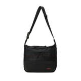 日本正規品 ブリーフィング ショルダーバッグ | ギャレリア Bag＆Luggage | 詳細画像15 