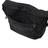 日本正規品 ブリーフィング ショルダーバッグ | ギャレリア Bag＆Luggage | 詳細画像17 