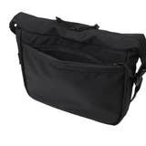 日本正規品 ブリーフィング ショルダーバッグ | ギャレリア Bag＆Luggage | 詳細画像18 