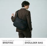 日本正規品 ブリーフィング ショルダーバッグ | ギャレリア Bag＆Luggage | 詳細画像2 