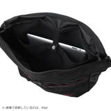 日本正規品 ブリーフィング ショルダーバッグ | ギャレリア Bag＆Luggage | 詳細画像20 