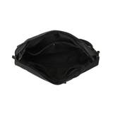 日本正規品 ブリーフィング ショルダーバッグ | ギャレリア Bag＆Luggage | 詳細画像21 