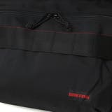 日本正規品 ブリーフィング ショルダーバッグ | ギャレリア Bag＆Luggage | 詳細画像22 