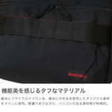 日本正規品 ブリーフィング ショルダーバッグ | ギャレリア Bag＆Luggage | 詳細画像3 