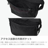 日本正規品 ブリーフィング ショルダーバッグ | ギャレリア Bag＆Luggage | 詳細画像5 