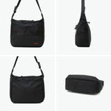 日本正規品 ブリーフィング ショルダーバッグ | ギャレリア Bag＆Luggage | 詳細画像6 