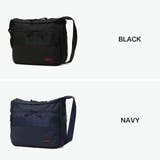 日本正規品 ブリーフィング ショルダーバッグ | ギャレリア Bag＆Luggage | 詳細画像7 