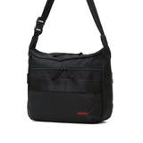 日本正規品 ブリーフィング ショルダーバッグ | ギャレリア Bag＆Luggage | 詳細画像9 