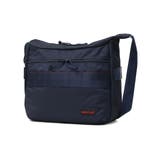 NAVY | 日本正規品 ブリーフィング ショルダーバッグ | ギャレリア Bag＆Luggage
