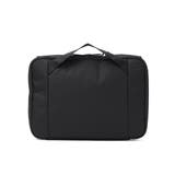 日本正規品 ブリーフィング PCケース | ギャレリア Bag＆Luggage | 詳細画像11 