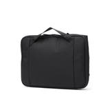 日本正規品 ブリーフィング PCケース | ギャレリア Bag＆Luggage | 詳細画像12 