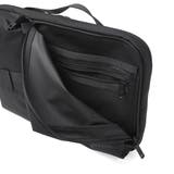 日本正規品 ブリーフィング PCケース | ギャレリア Bag＆Luggage | 詳細画像14 
