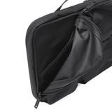 日本正規品 ブリーフィング PCケース | ギャレリア Bag＆Luggage | 詳細画像15 