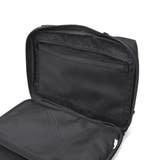 日本正規品 ブリーフィング PCケース | ギャレリア Bag＆Luggage | 詳細画像16 