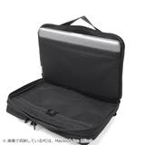日本正規品 ブリーフィング PCケース | ギャレリア Bag＆Luggage | 詳細画像17 