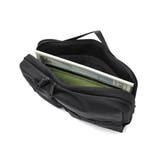 日本正規品 ブリーフィング PCケース | ギャレリア Bag＆Luggage | 詳細画像18 