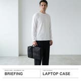 日本正規品 ブリーフィング PCケース | ギャレリア Bag＆Luggage | 詳細画像2 