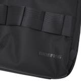日本正規品 ブリーフィング PCケース | ギャレリア Bag＆Luggage | 詳細画像20 