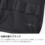 日本正規品 ブリーフィング PCケース | ギャレリア Bag＆Luggage | 詳細画像4 