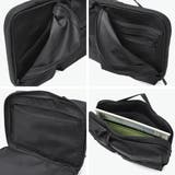 日本正規品 ブリーフィング PCケース | ギャレリア Bag＆Luggage | 詳細画像5 