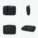 日本正規品 ブリーフィング PCケース | ギャレリア Bag＆Luggage | 詳細画像6 