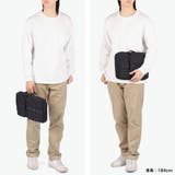 日本正規品 ブリーフィング PCケース | ギャレリア Bag＆Luggage | 詳細画像7 