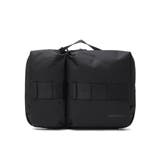 日本正規品 ブリーフィング PCケース | ギャレリア Bag＆Luggage | 詳細画像9 