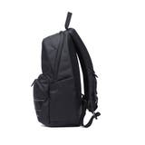 日本正規品 ブリーフィング リュック | ギャレリア Bag&Luggage | 詳細画像10