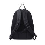 日本正規品 ブリーフィング リュック | ギャレリア Bag&Luggage | 詳細画像11