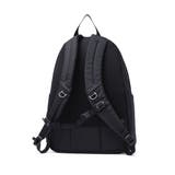 日本正規品 ブリーフィング リュック | ギャレリア Bag&Luggage | 詳細画像12