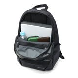 日本正規品 ブリーフィング リュック | ギャレリア Bag&Luggage | 詳細画像14