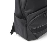 日本正規品 ブリーフィング リュック | ギャレリア Bag&Luggage | 詳細画像16