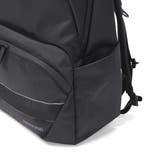 日本正規品 ブリーフィング リュック | ギャレリア Bag&Luggage | 詳細画像17