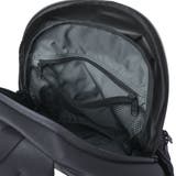 日本正規品 ブリーフィング リュック | ギャレリア Bag&Luggage | 詳細画像18