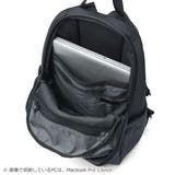 日本正規品 ブリーフィング リュック | ギャレリア Bag&Luggage | 詳細画像19