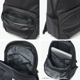 日本正規品 ブリーフィング リュック | ギャレリア Bag&Luggage | 詳細画像5
