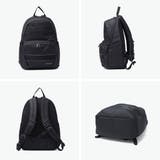 日本正規品 ブリーフィング リュック | ギャレリア Bag&Luggage | 詳細画像6