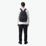 日本正規品 ブリーフィング リュック | ギャレリア Bag&Luggage | 詳細画像7