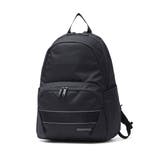 日本正規品 ブリーフィング リュック | ギャレリア Bag&Luggage | 詳細画像8